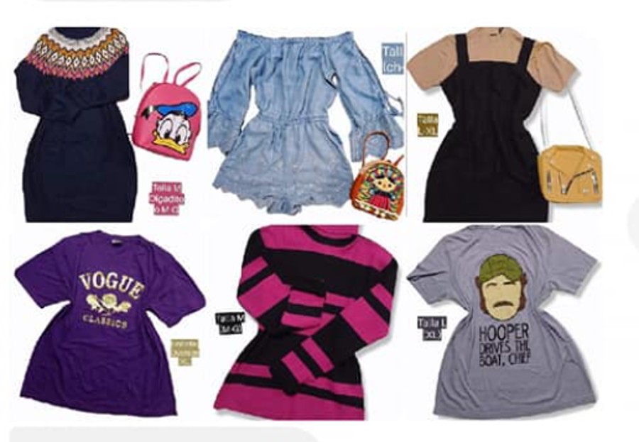 Clienta cancela pedido al descubrir el signo zodiacal de la vendedora