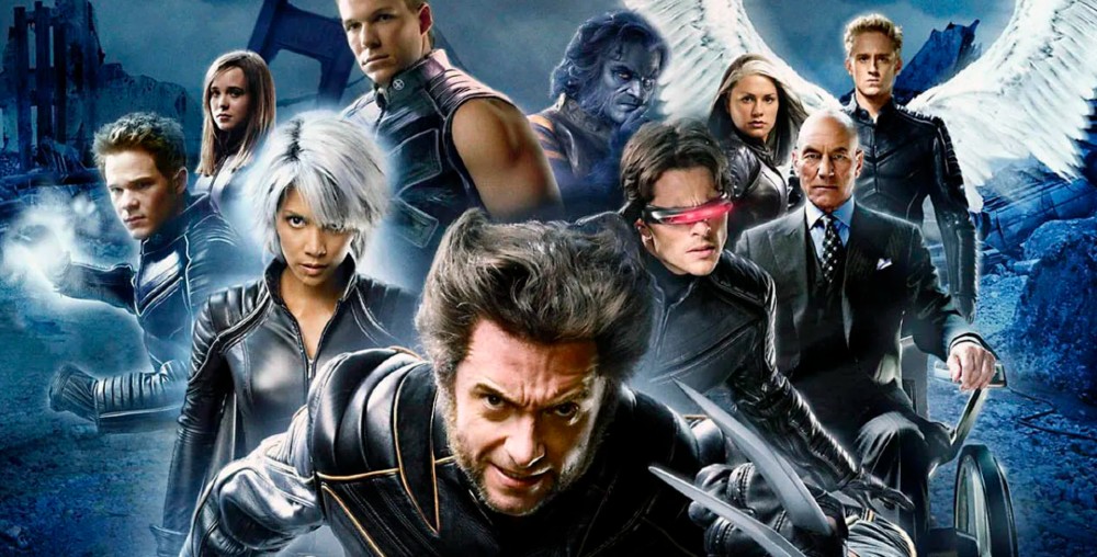 Joven se inyecta mercurio para ser un X-Men; acaba en el hospital