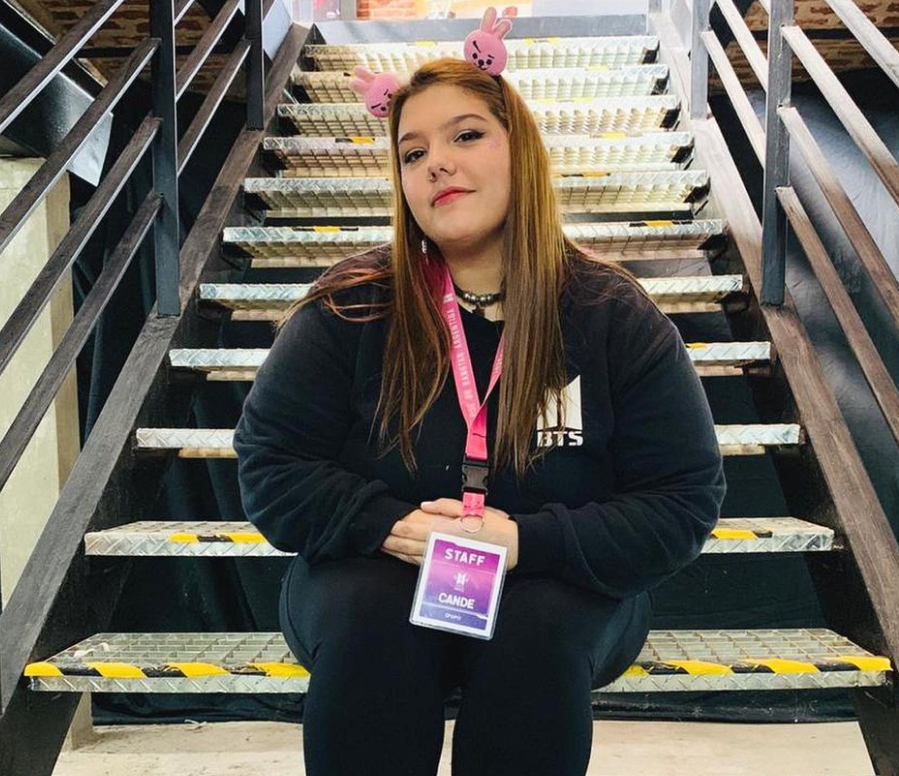 Mujer denuncia que ginecólogo se negó a revisarla por su peso