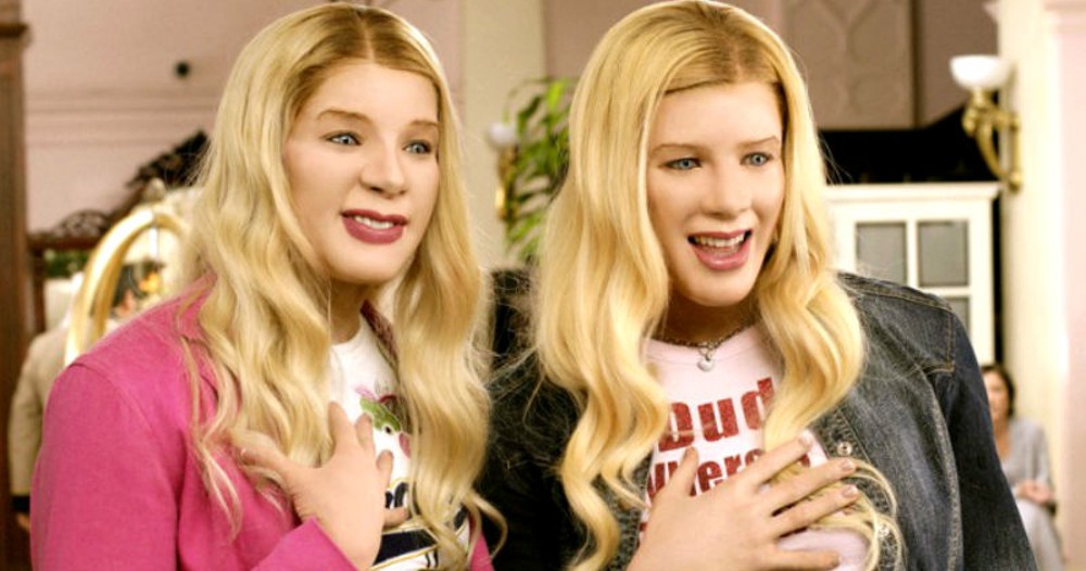 Las series y películas que salen de Netflix en noviembre