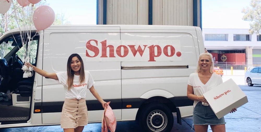 Joven renunció a su empleo soñado para crear su empresa y hoy es millonaria