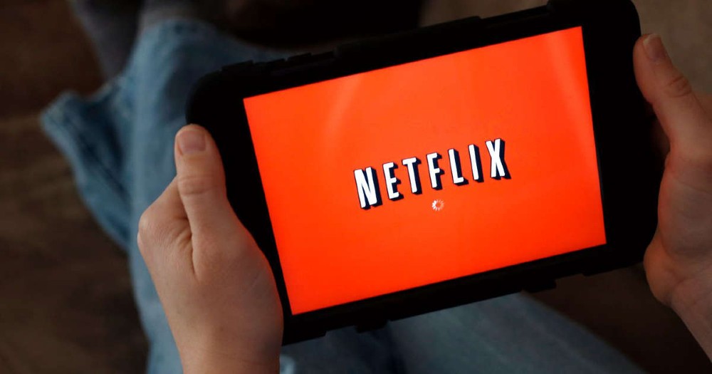 Netflix anuncia un aumento en los precios para usuarios de México
