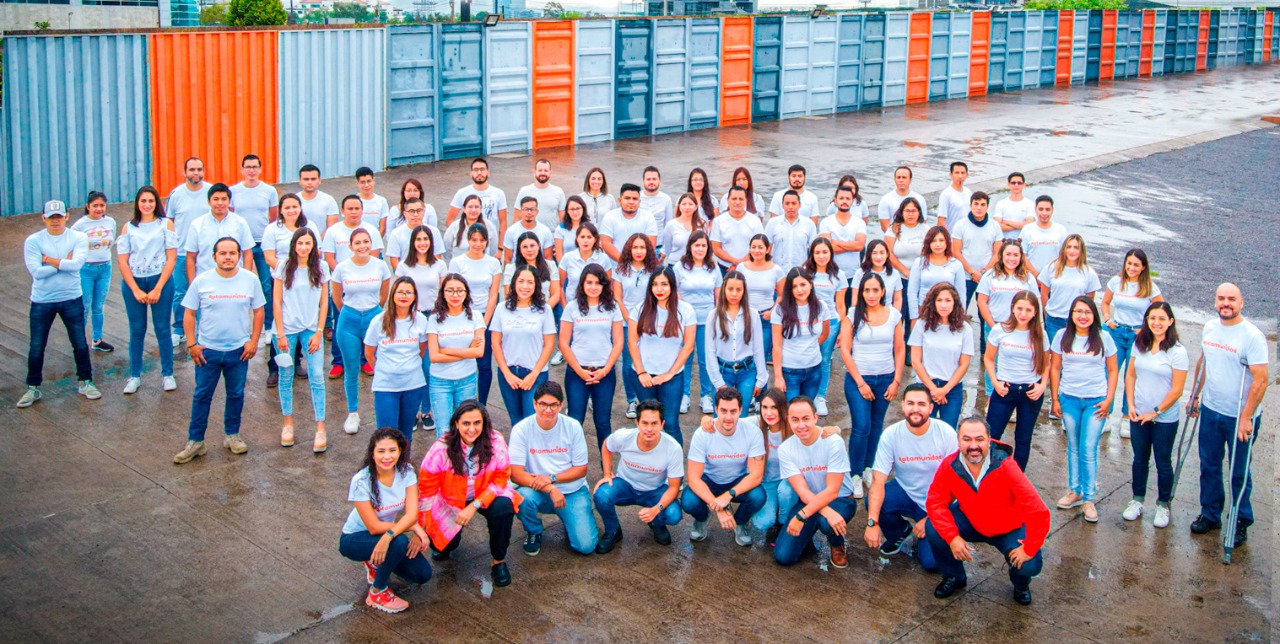 Reconocen a empresa mexicana como la mejor del mundo en impulso al turismo rural