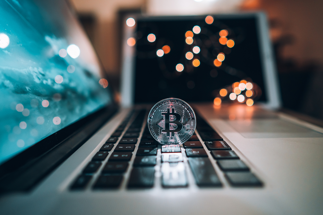 Criptominería; el negocio que emigró de China a USA y Kazajistán