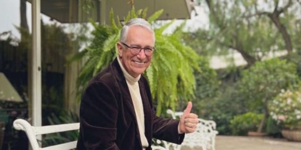 Salinas Pliego le cancela el servicio de Totalplay a usuaria que se quejó por Twitter