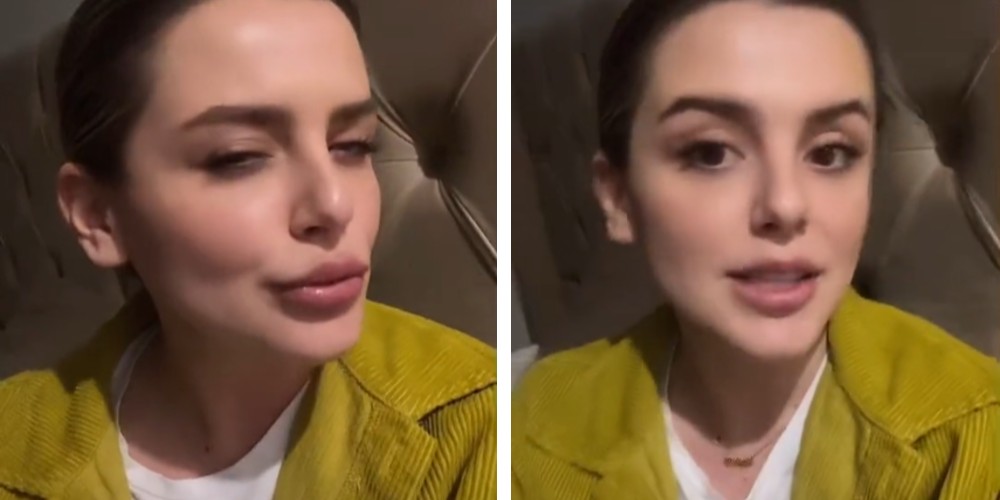 Joven pensó que había encontrado el trabajo de sus sueños pero todo era una estafa