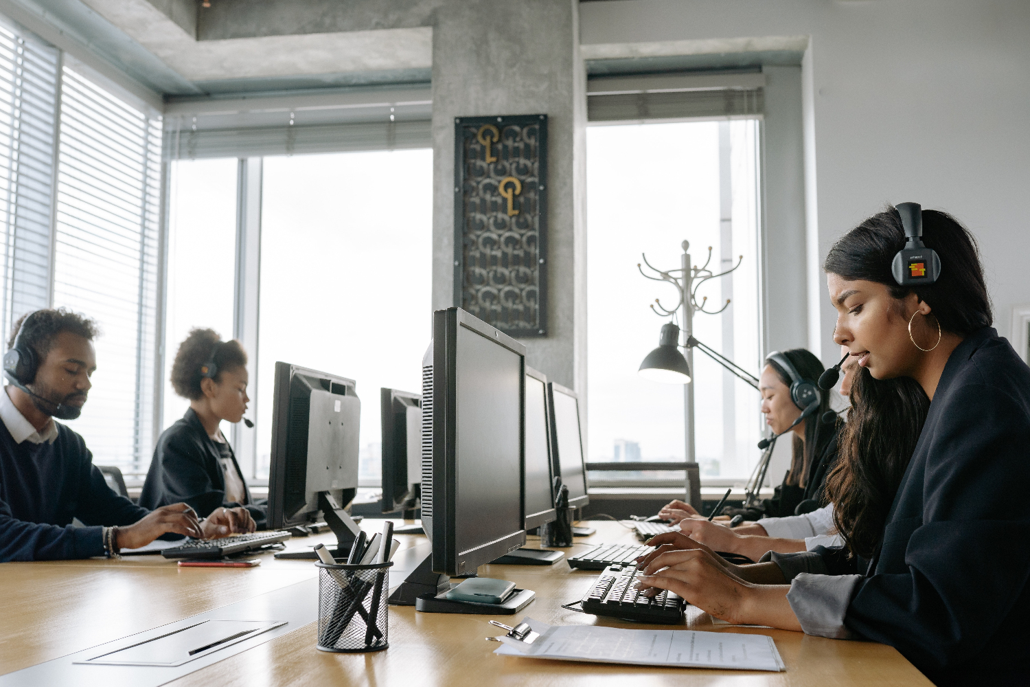 ¿Cuáles serán las profesiones más demandadas en 2022?