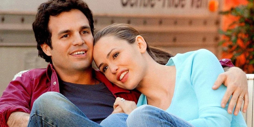 Así luce el elenco de 'Si yo tuviera 30' a 20 años de estreno