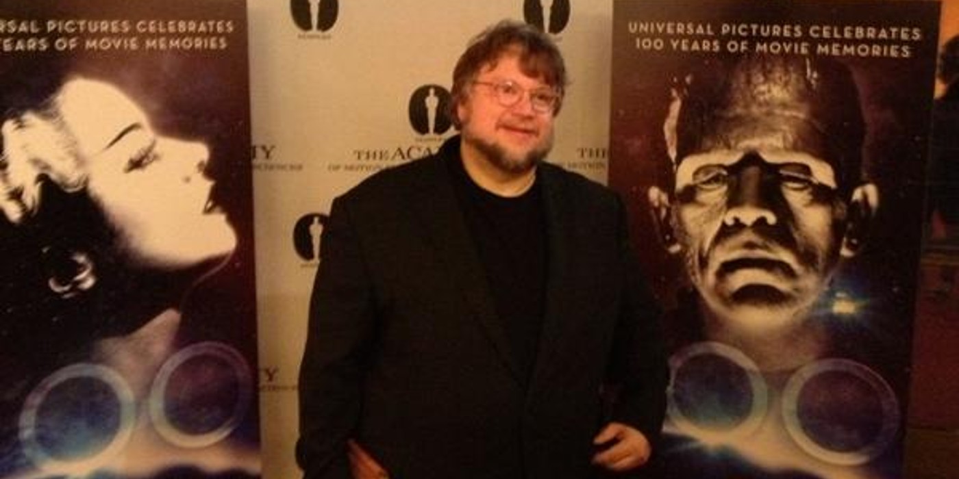 Pero su experiencia en la filmación de la película no fue la mejor porque estuvo en constante pelea con el productor y exdueño de “The Weinstein Company”, Harvey Weinstein. 