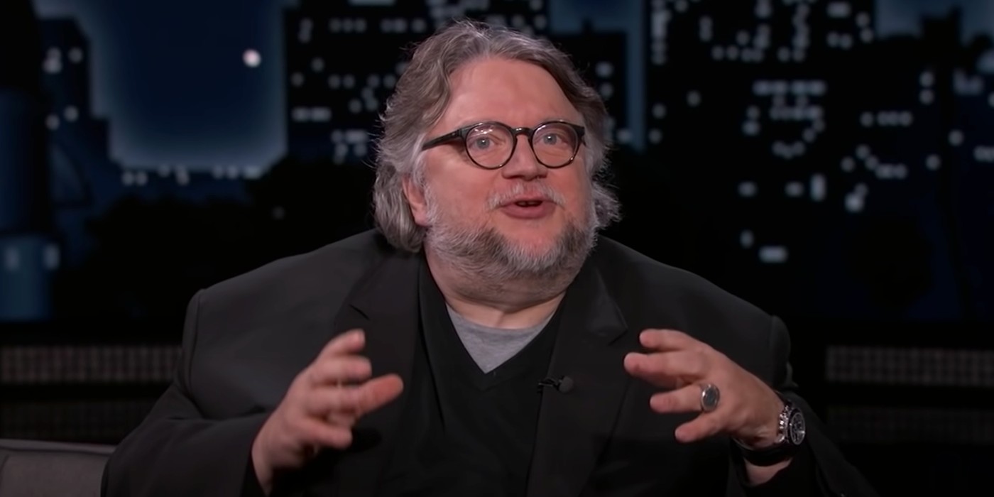 La Selección Mexicana femenil de hockey sobre pasto pidió apoyo a Del Toro a través de Twitter luego que la CONADE no pagó el hotel en Japón donde se iban a hospedar. 