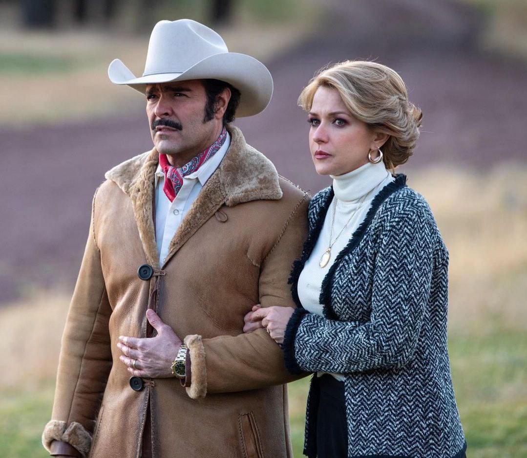 Series exitosas que enfrentaron demandas legales