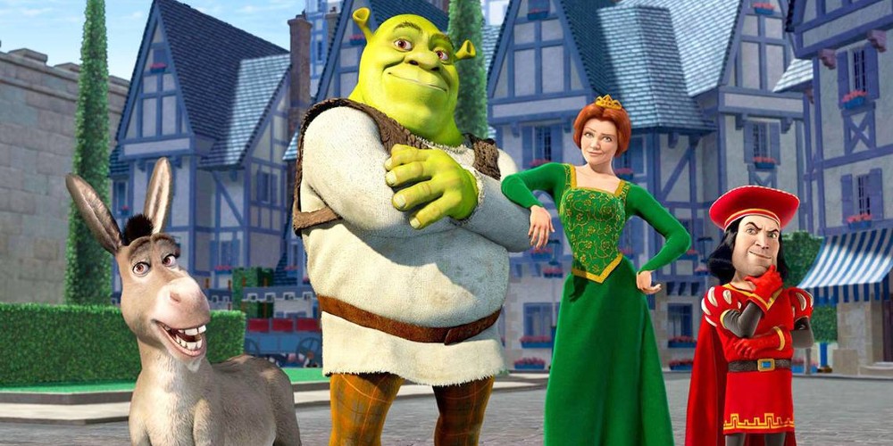 Series y películas que salen de Netflix en abril 2022