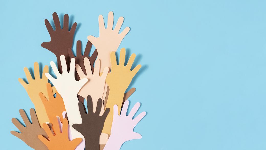 Javier Burillo Azcárraga crea fundación para honrar memoria de su hijo