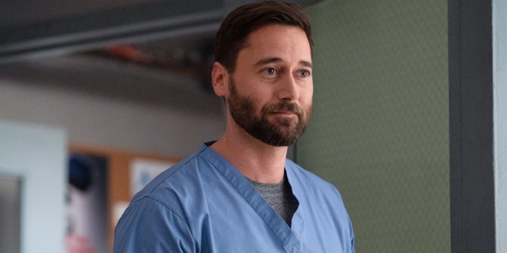 Los estrenos de HBO Max y Amazon Prime en mayo 2022