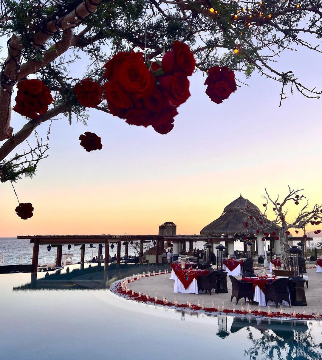 Javier Burillo Azcárraga