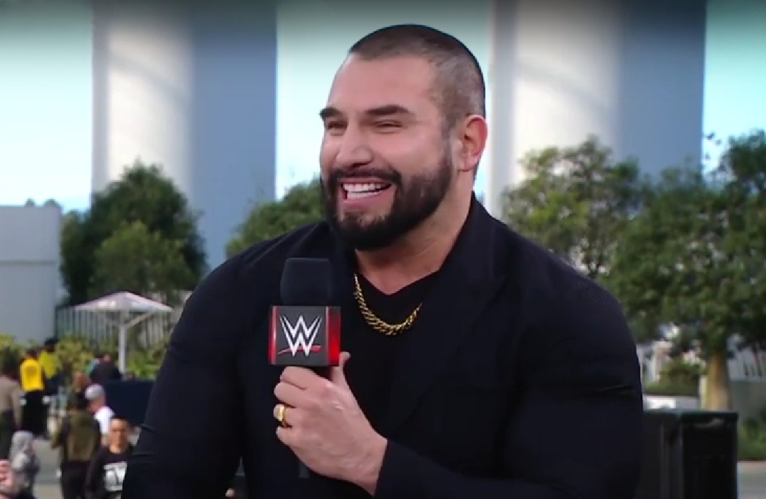 FOTOS: El antes y después de Rafael Amaya