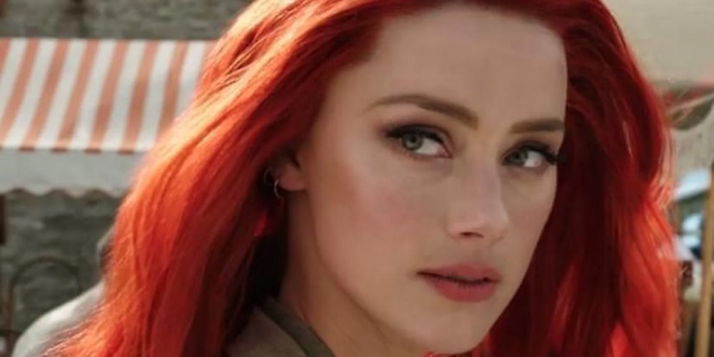 Actores que perdieron papeles por sus escándalos