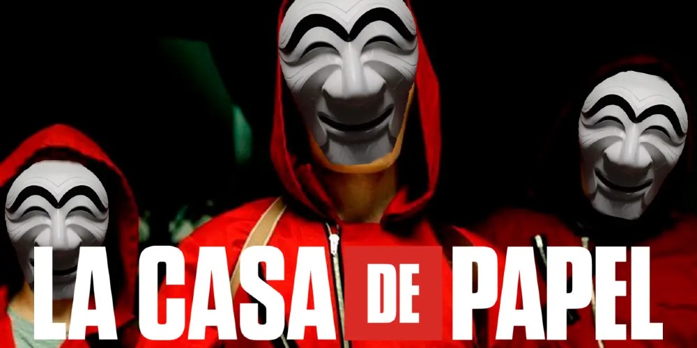 Las series y películas que llegan a Netflix en junio