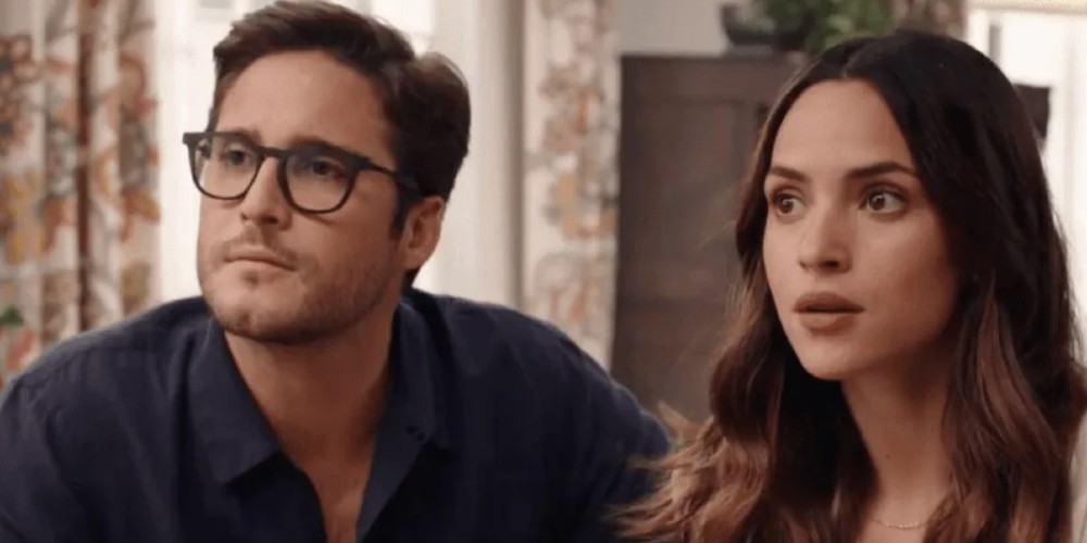 Los estrenos de HBO Max, Amazon Prime y Disney+ en junio 2022