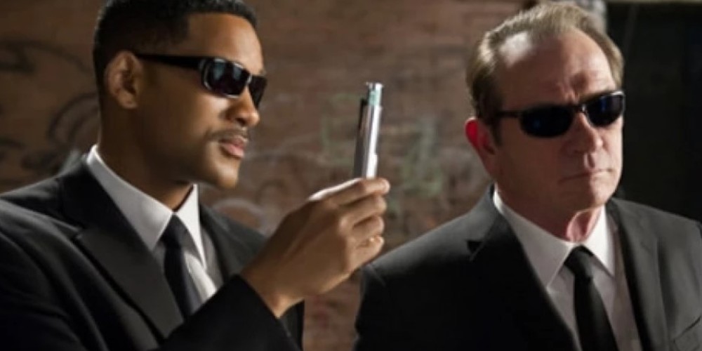 Las series y películas que salen de Netflix en junio 2022