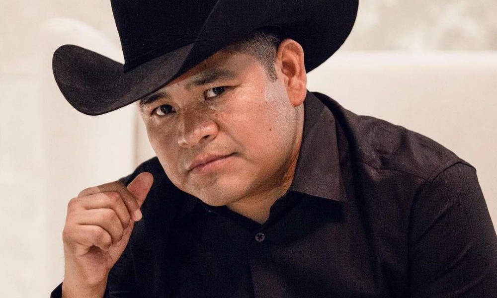 ¿Qué fue de Erasmo Catarino, el ganador de La Academia 4?