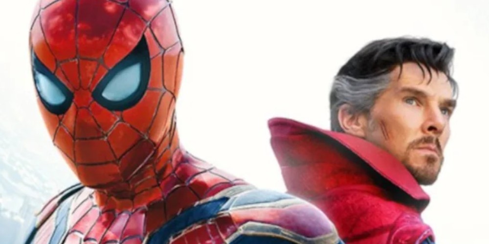 Los estrenos de HBO Max, Amazon Prime y Disney+ en julio 2022