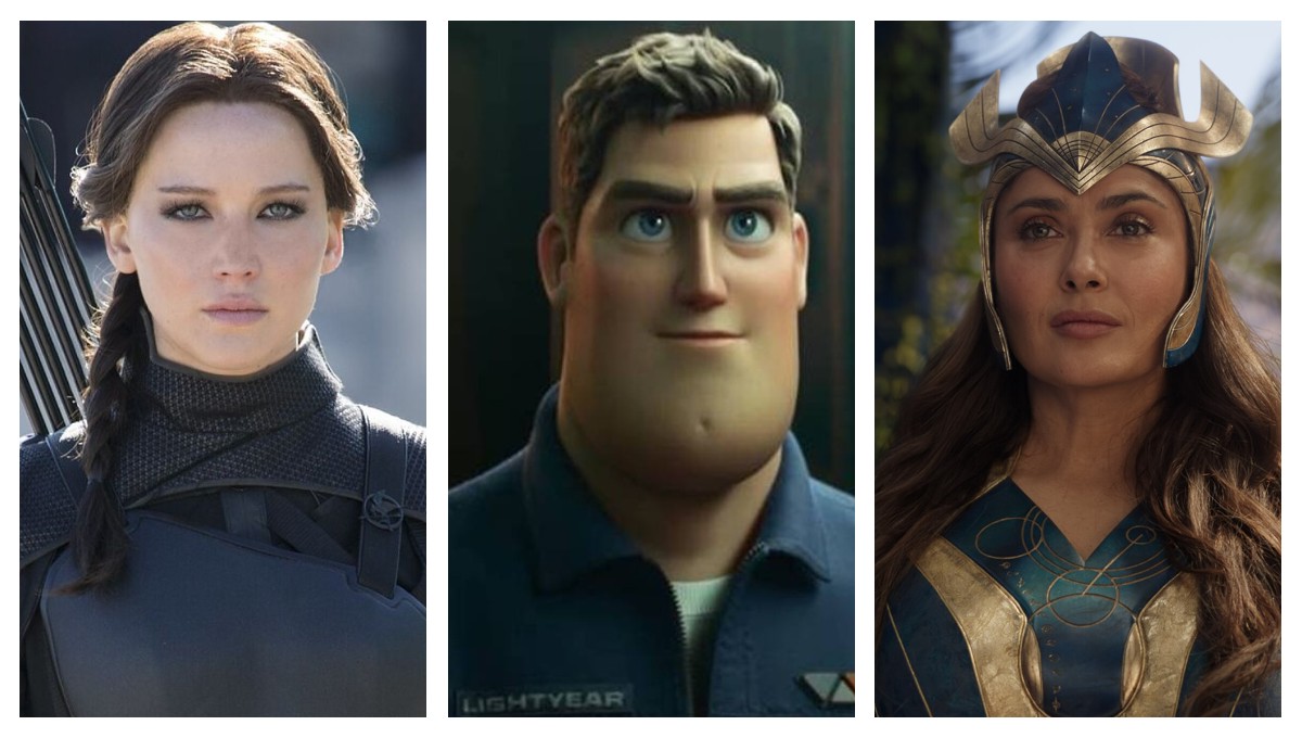 Películas exitosas que han sido censuradas o prohibidas