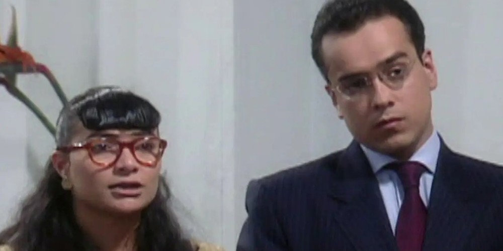 Las series y películas que salen de Netflix en julio 2022