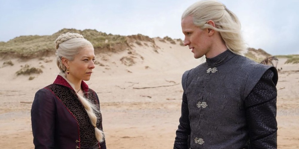 Los estrenos de HBO Max, Amazon Prime y Disney+ en agosto 2022