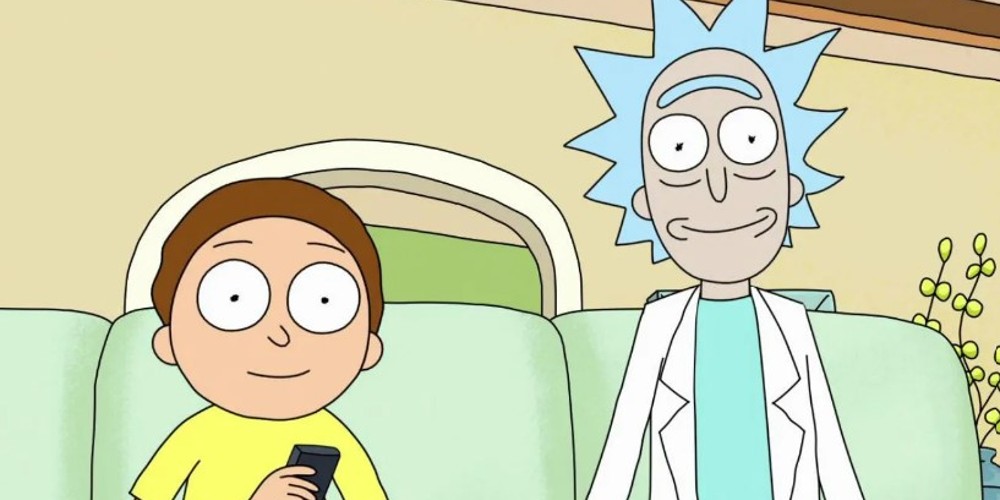 Las series y películas que salen de Netflix en agosto 2022