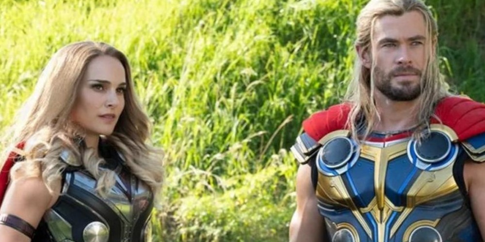 Los estrenos de HBO Max, Amazon Prime y Disney+ en septiembre 2022