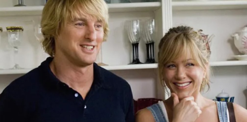 Las series y películas que abandonan Netflix en octubre