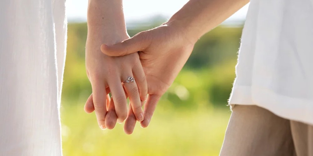 Cómo surgió el pleito entre las modelos Michell Castellanos y Ninoska Vásquez