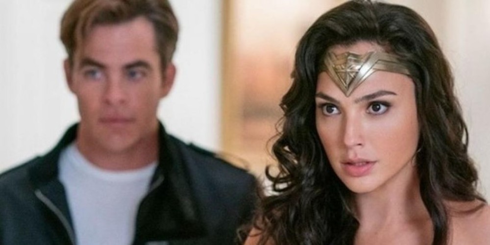 Los estrenos de HBO Max, Prime Video y Disney+ en octubre 2022