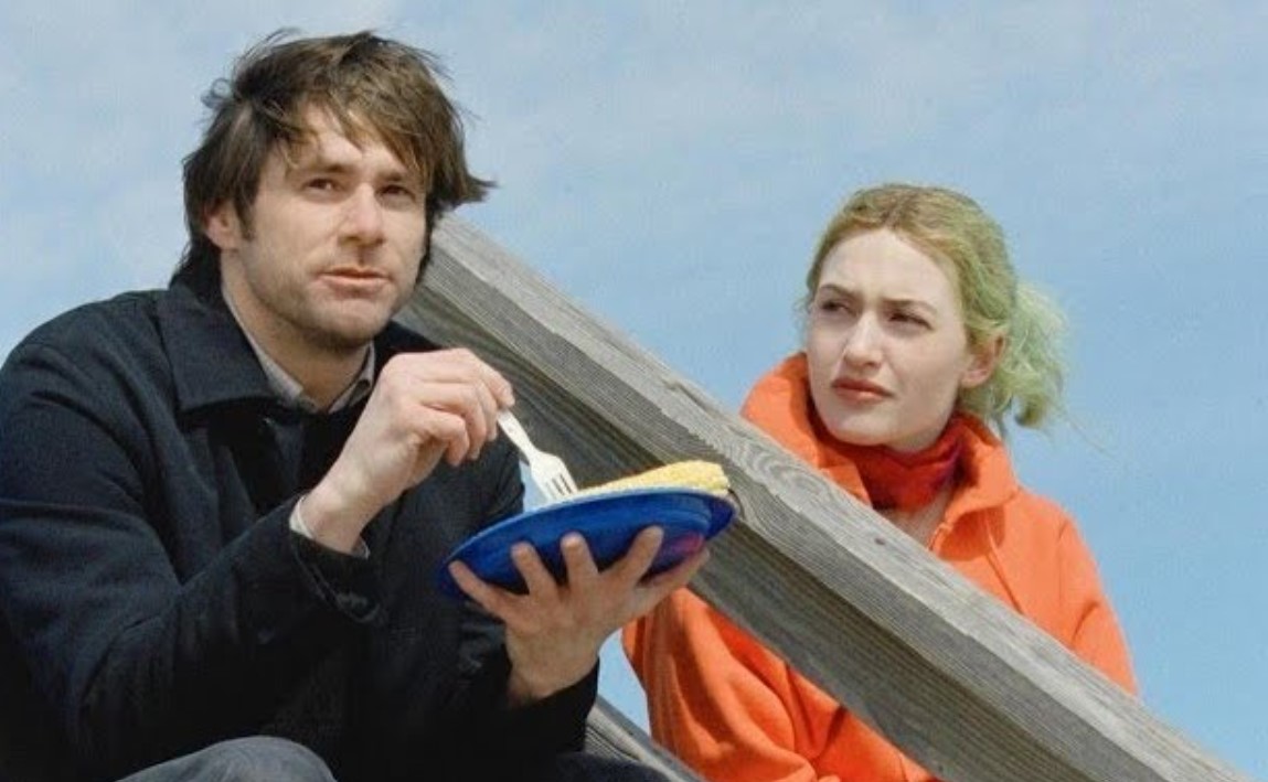 Las series y películas que salen de Netflix en noviembre 2022