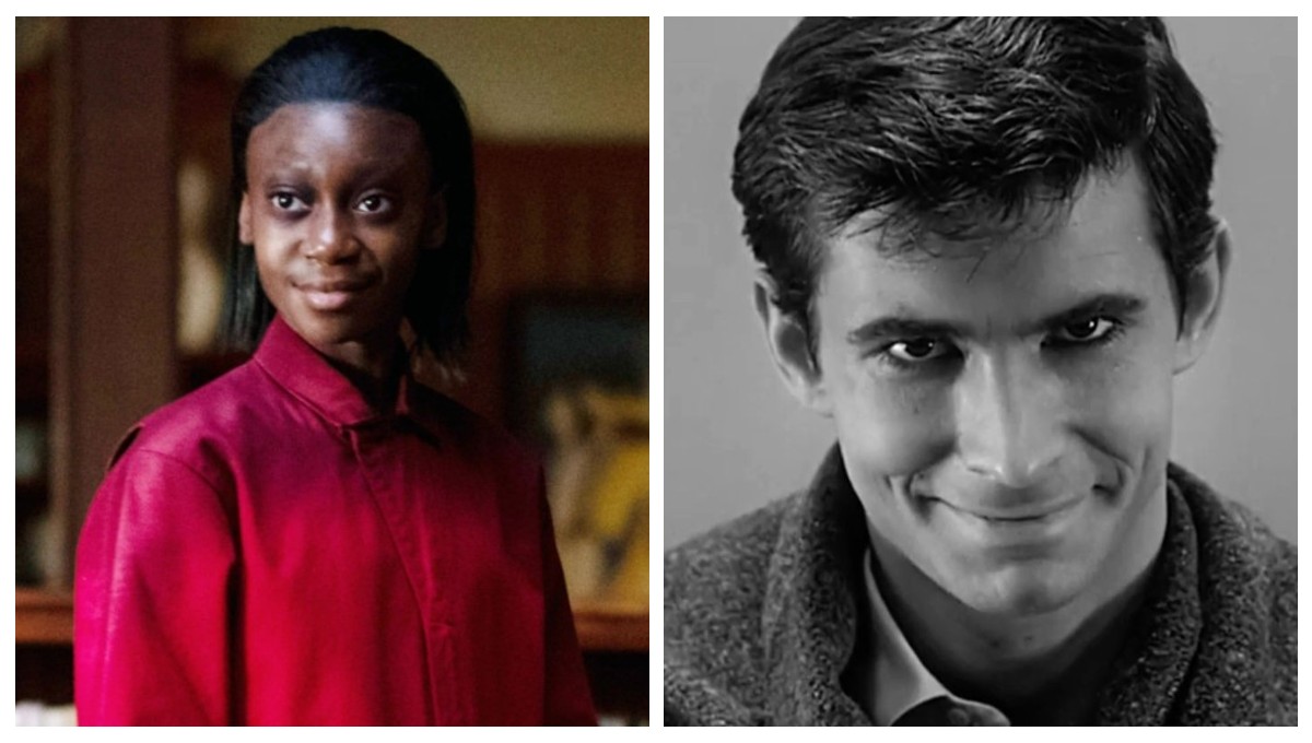 Las 15 mejores películas de terror, según la crítica