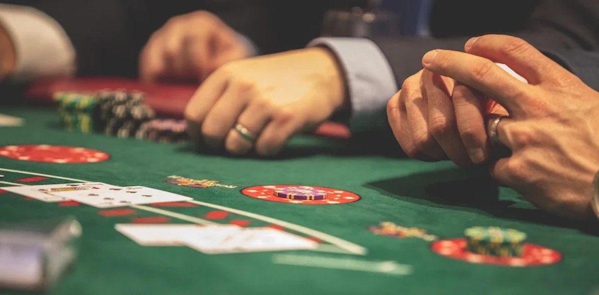 Ocho mil chihuahuenses padecen ludopatía