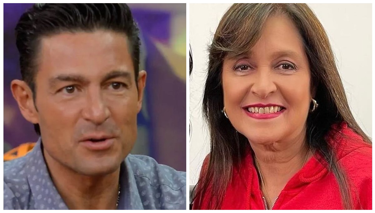 Famosos que nunca se han casado ni planean hacerlo