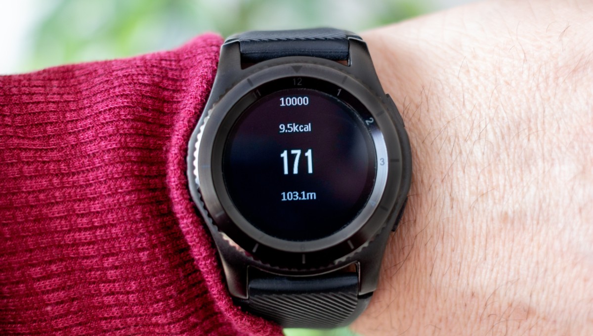 Smartwatches Motorola 2 modelos para distintas necesidades