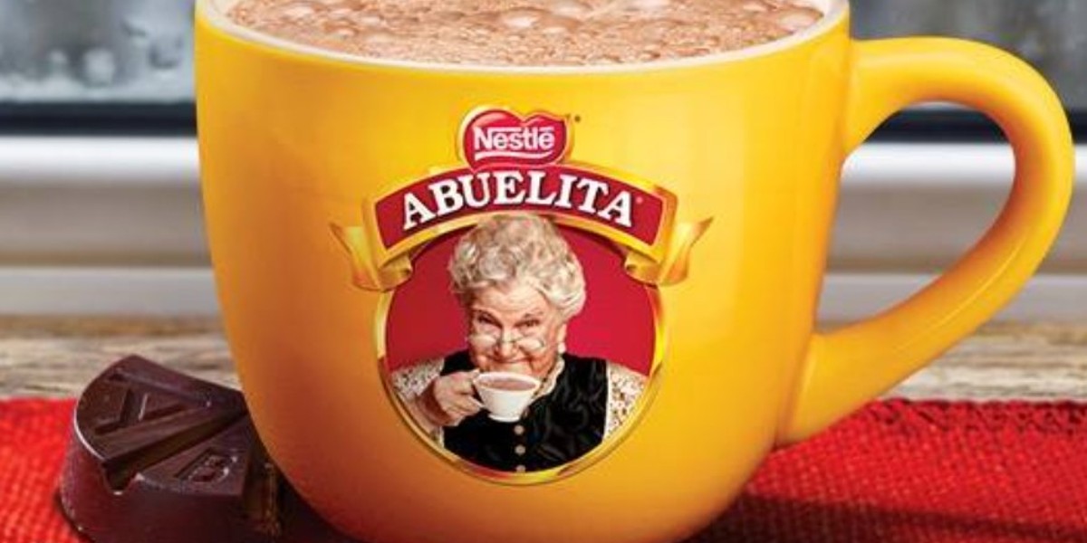 Marcas mexicanas que fueron compradas por extranjeros