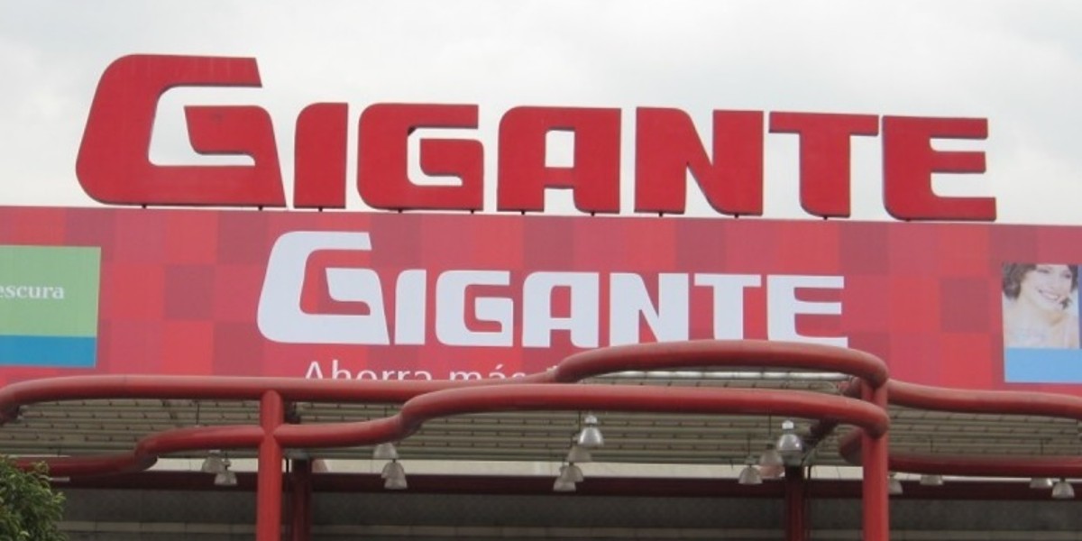 Empresas mexicanas que ya no existen y quizá no recuerdas