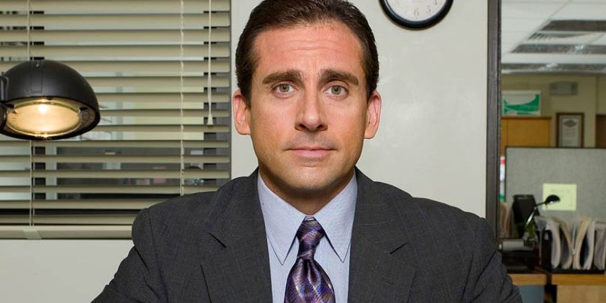 Las series y películas que llegan a Netflix en enero 2023