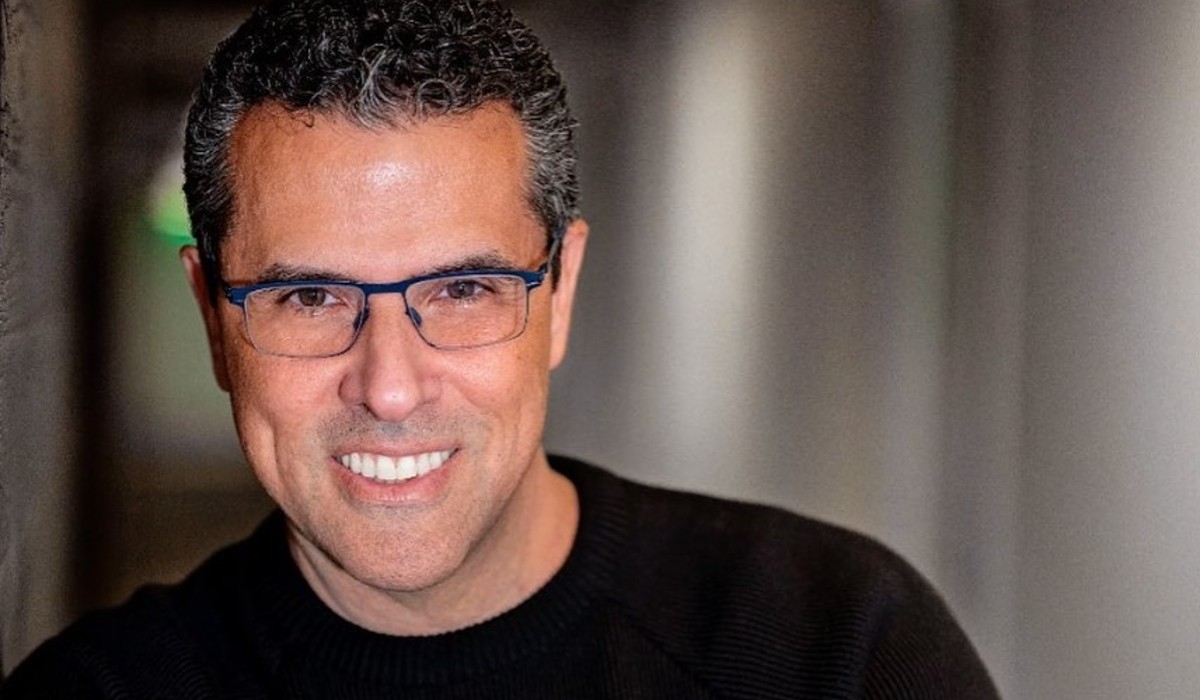 Conductores de Televisa que se fueron a TV Azteca