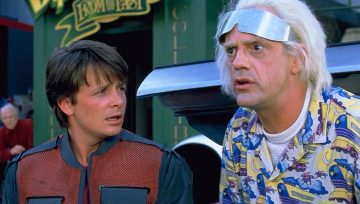 Las series y películas que salen de Netflix en febrero