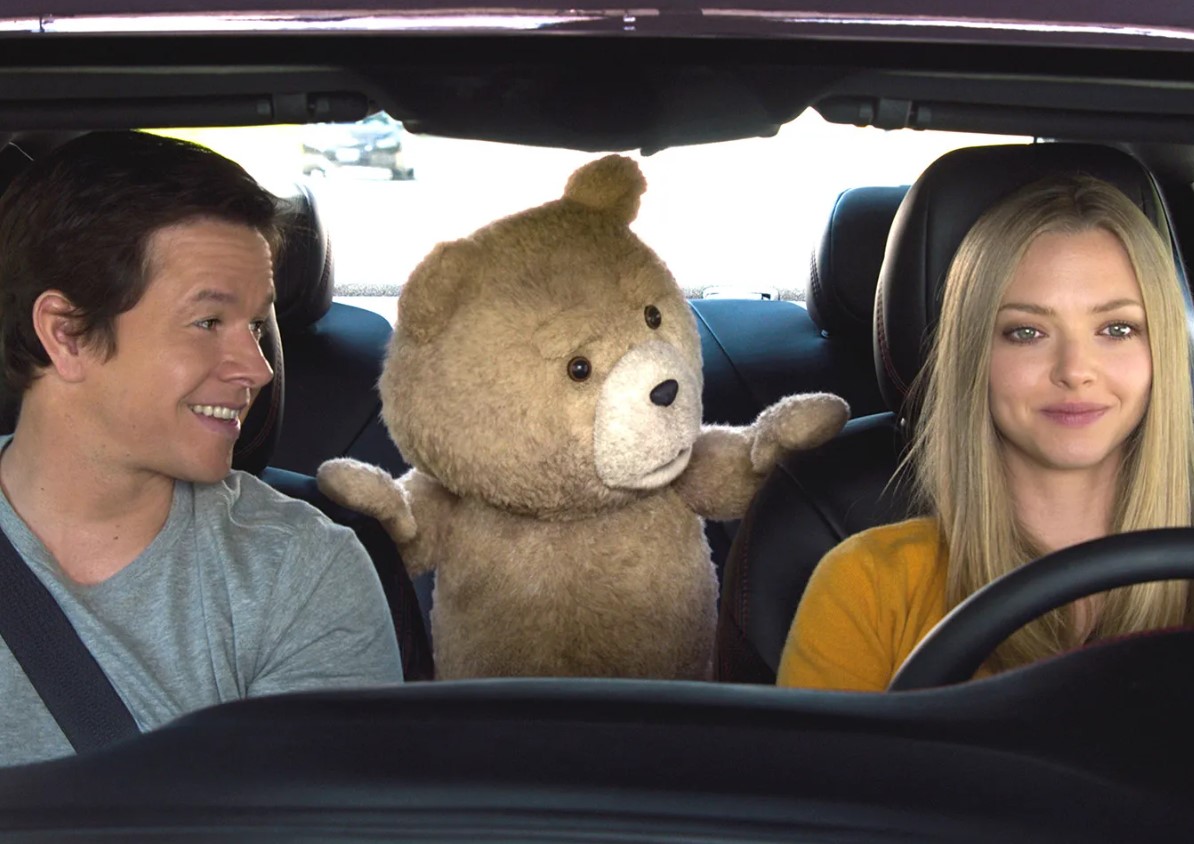 Las series y películas que abandonan Netflix en marzo