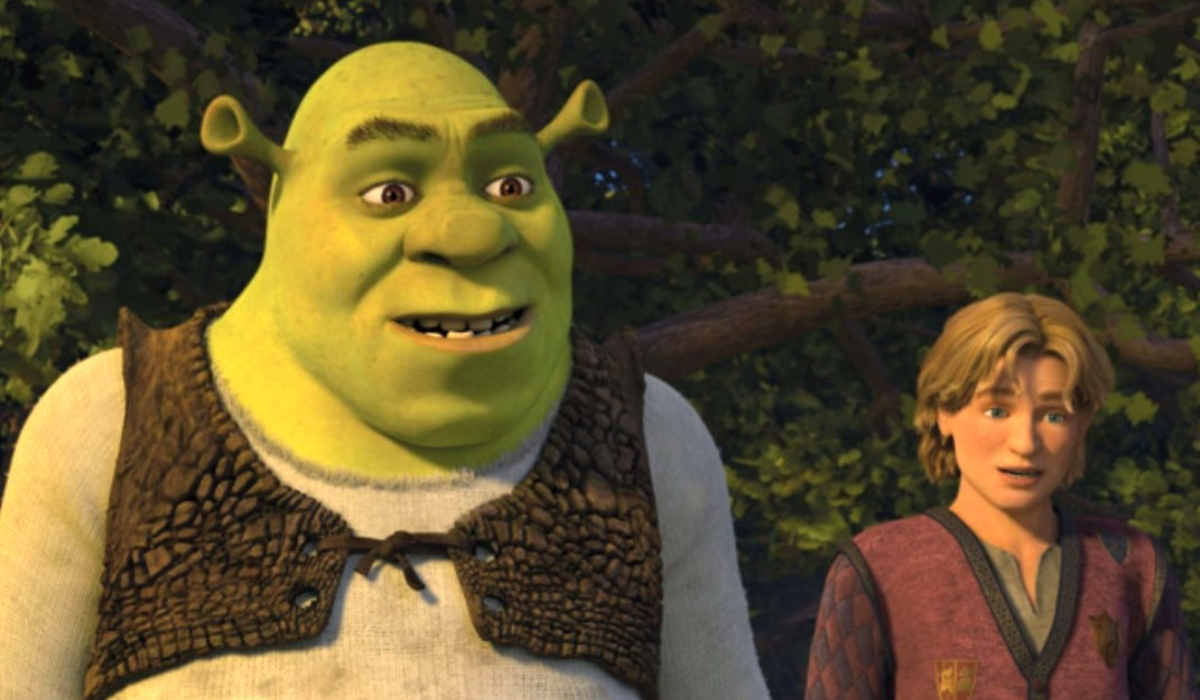 Las series y películas que salen de Netflix en abril