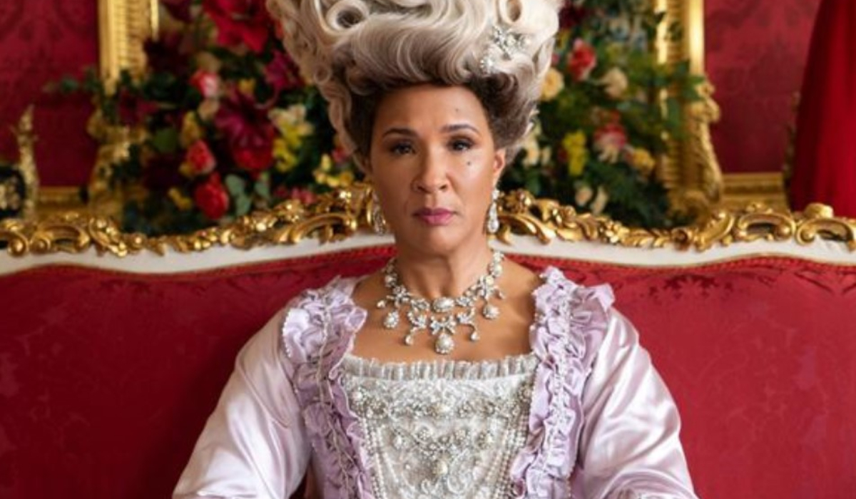 Las series y películas que llegan a Netflix en mayo