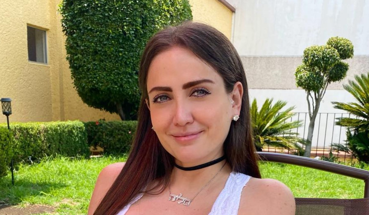 Famosas que no quieren ser madres