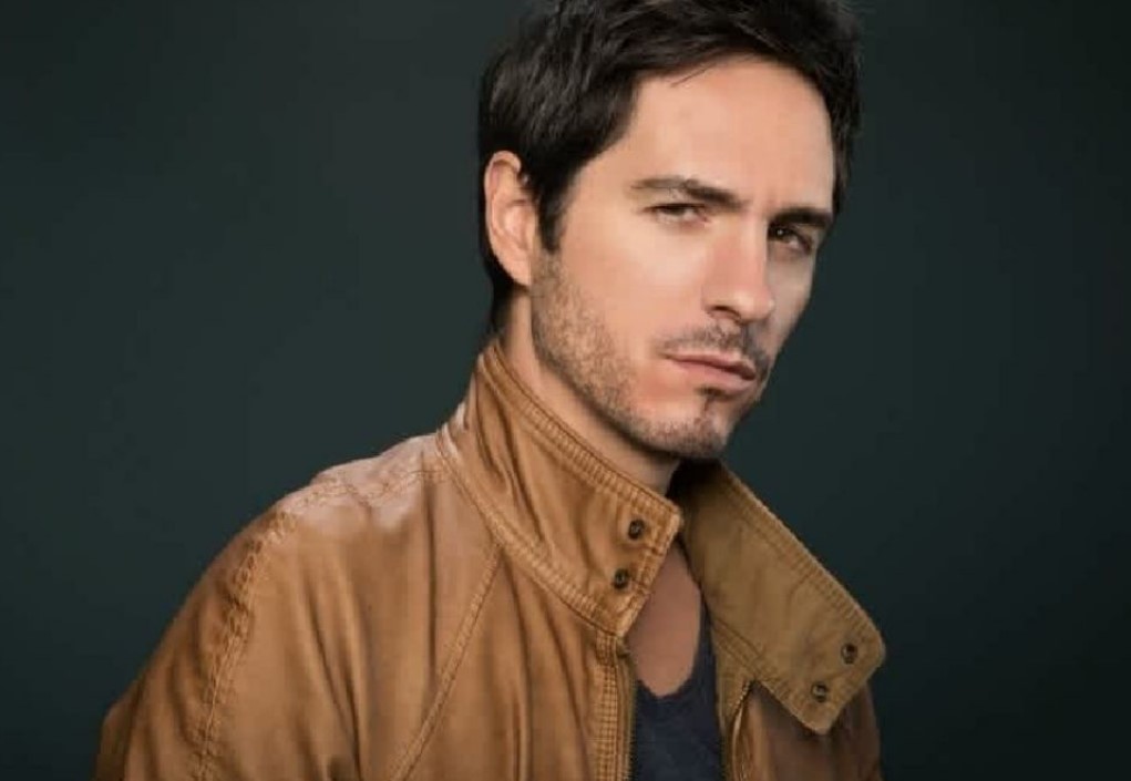 Las series y películas que salen de Netflix en julio