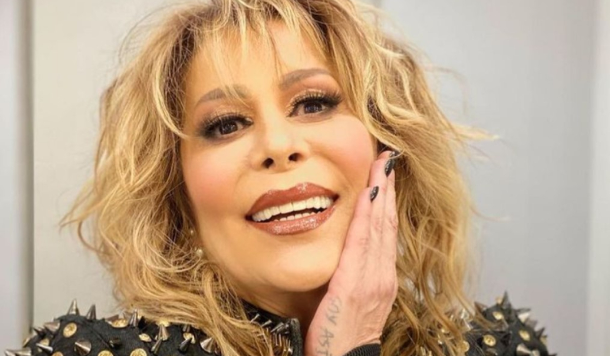 Famosas que se arrepienten de sus cirugías estéticas